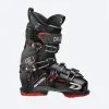 DALBELLO Men's Panterra 90 GW Black/Black Ski Boots (D2106005.10)