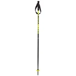 VOLKL Speedstick Jr Yellow Poles (141020)