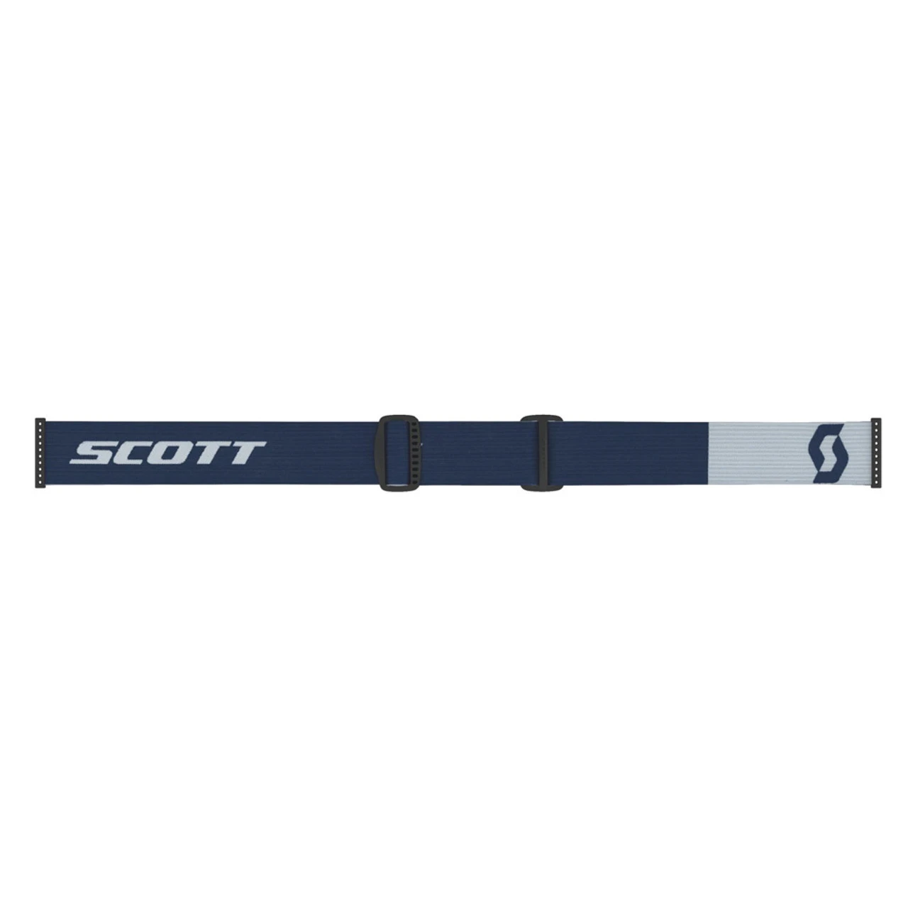 SCOTT Faze Goggles - Image 3
