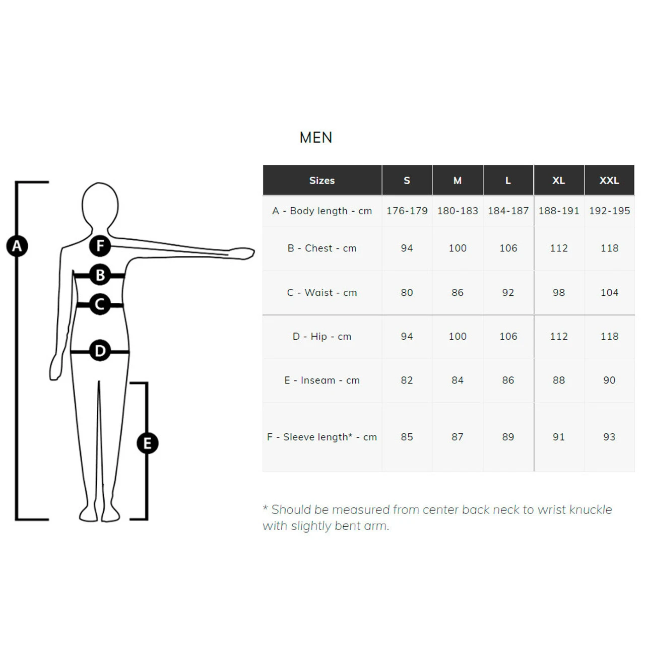 SWIX Men's Delda Light Softshell Tight - Image 3