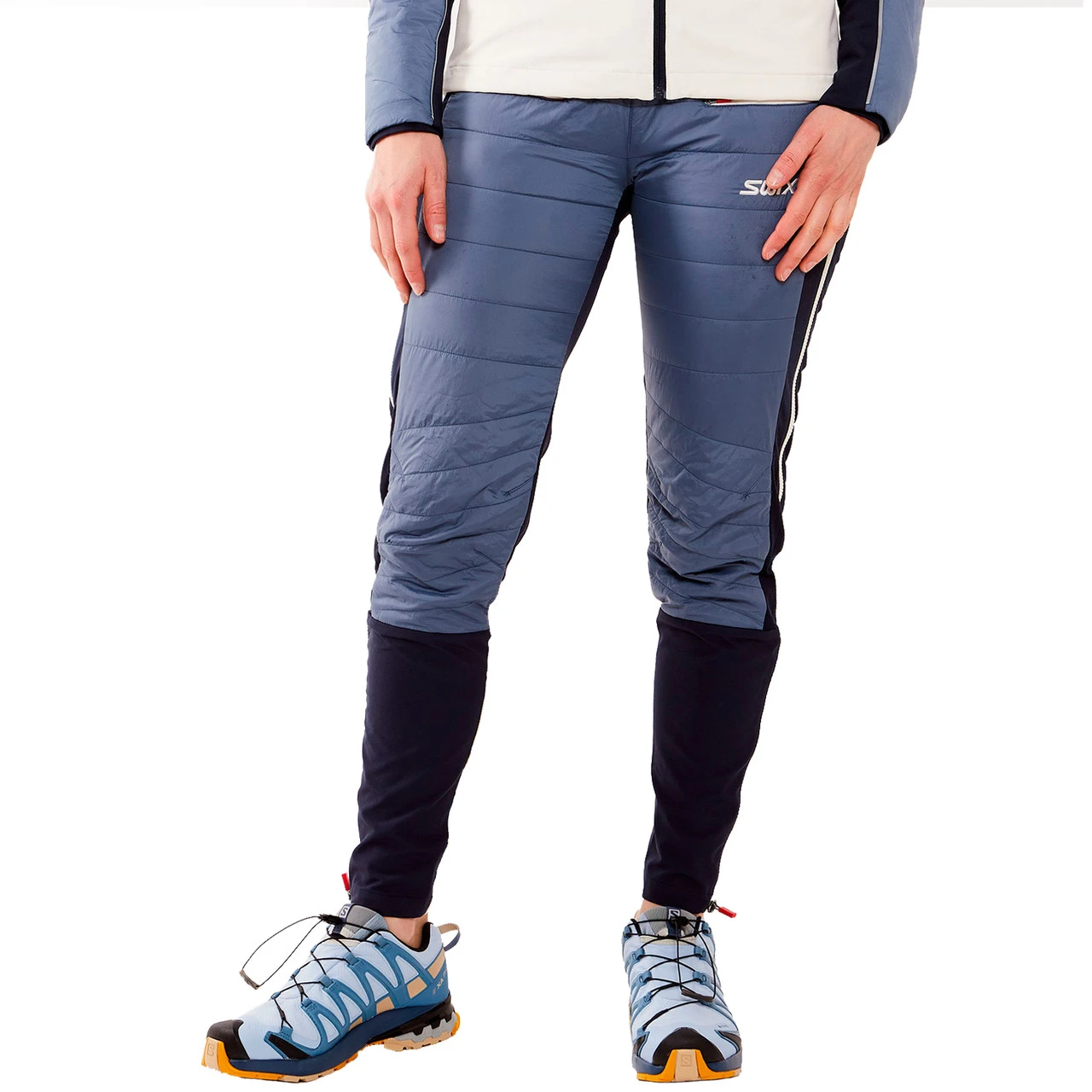 SWIX Women Horizon Pants - Image 3