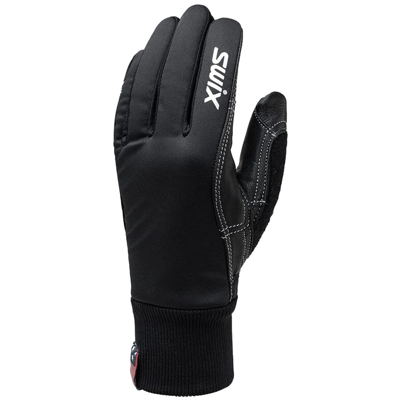 SWIX Nybo Pro Glove - Image 2