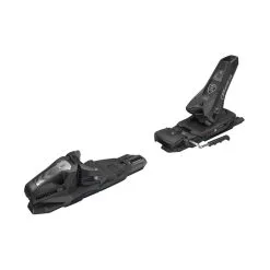 TYROLIA Protector PR 13 GW SET Brakes P Ski Binding
