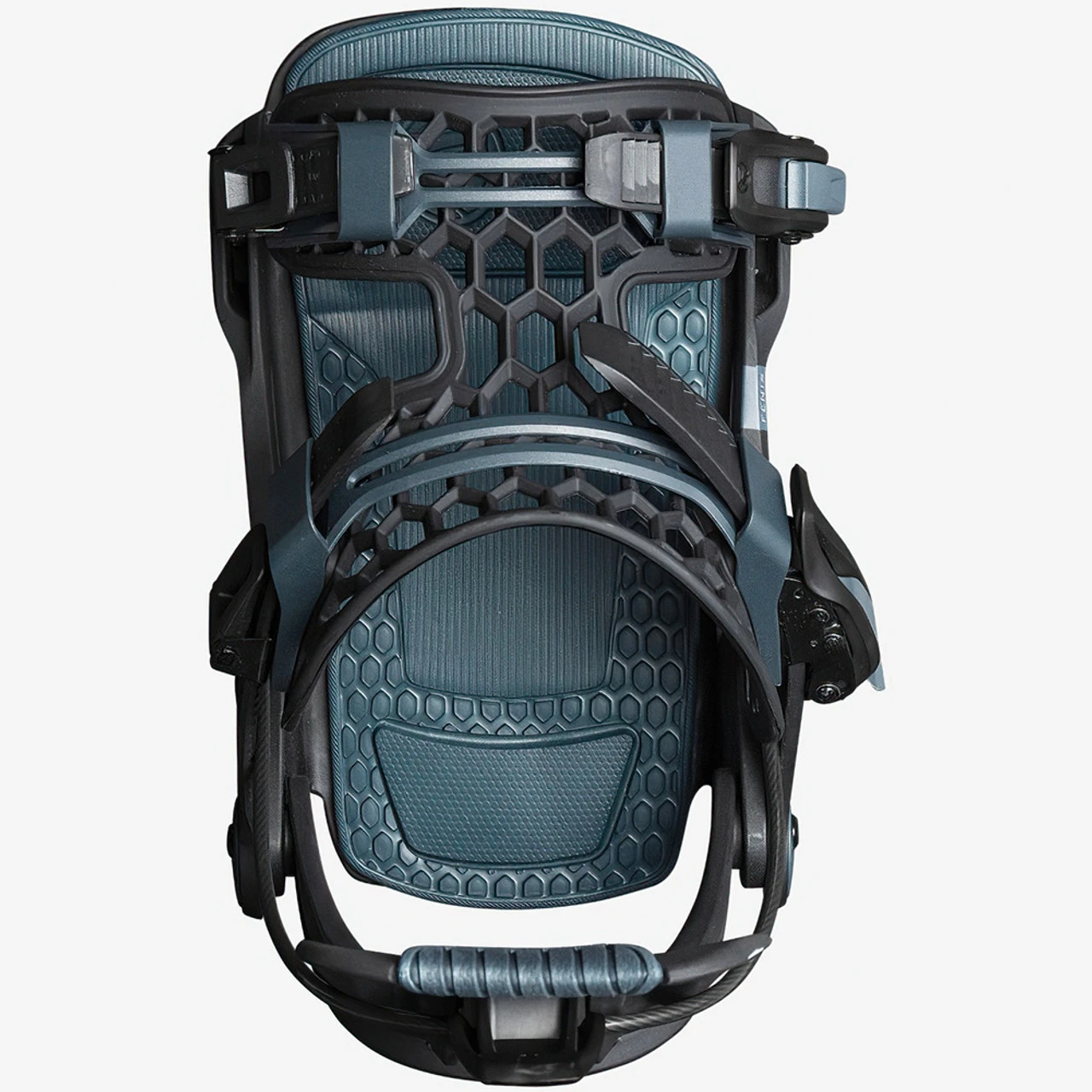 FLOW Men's Fenix Binding - Image 5