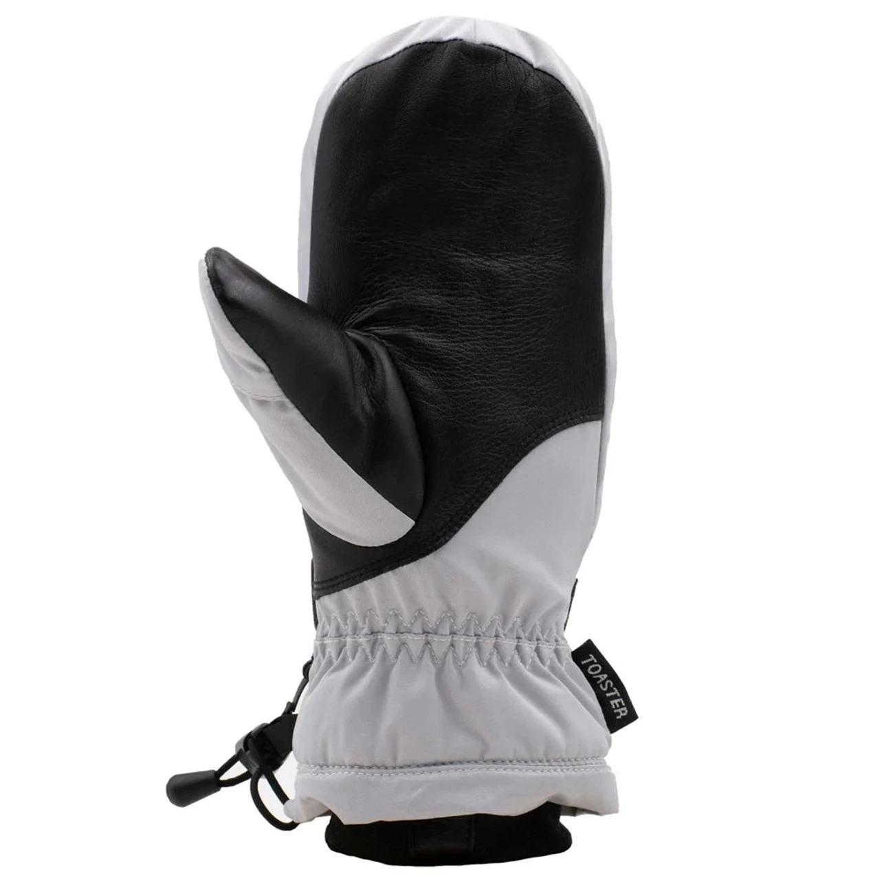 SWANY Women's Arctic Mitts - Image 6