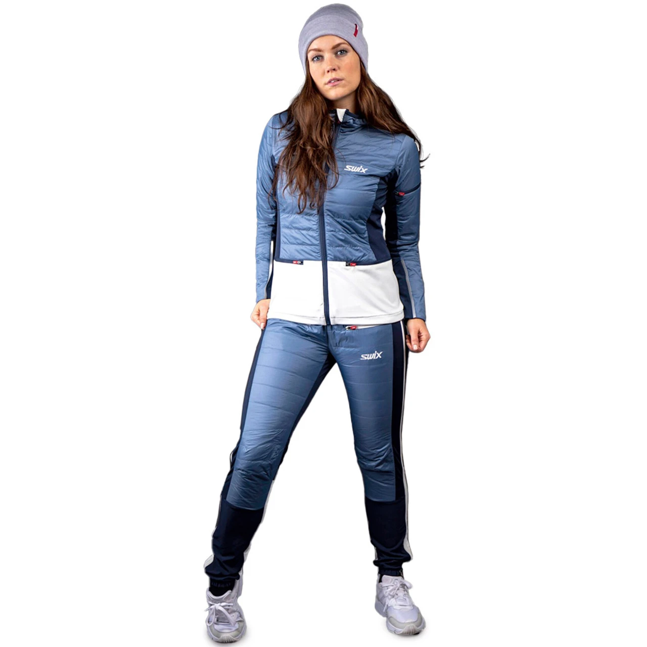 SWIX Women Horizon Pants - Image 6