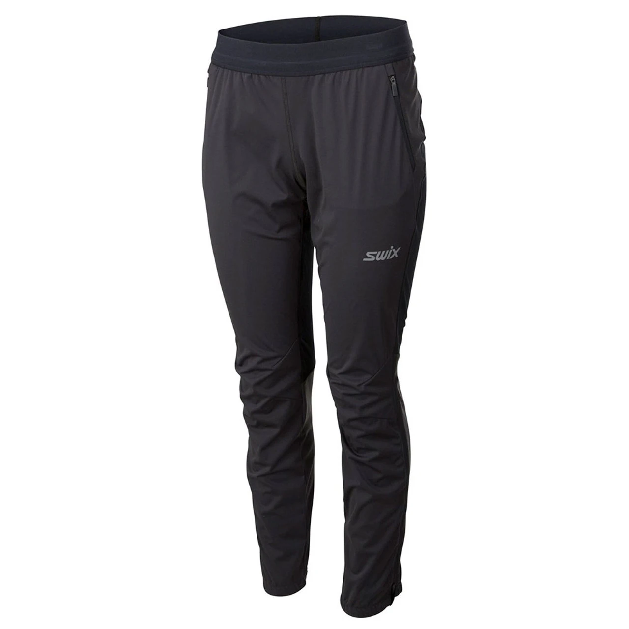 SWIX Women's Cross Pants - Image 4