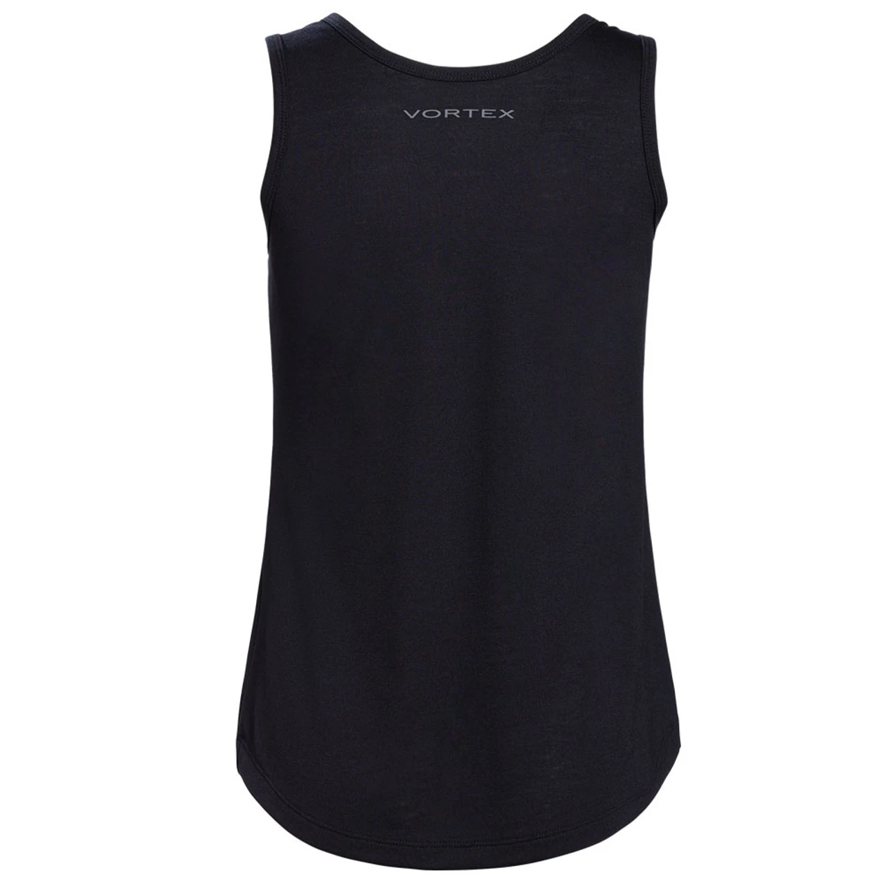 VORTEX Women's Active Focus Tank (121-32) - Image 2