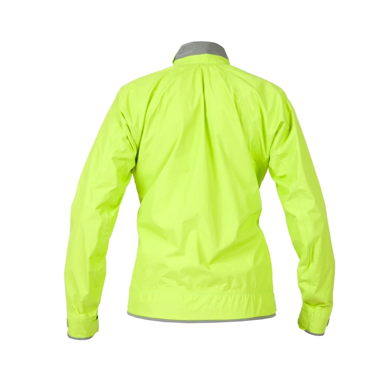KOKATAT Women's Stance Jacket - Image 4