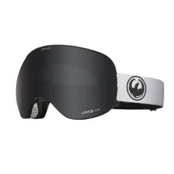 DRAGON X2 Snow Goggles With Lumalens Lenses