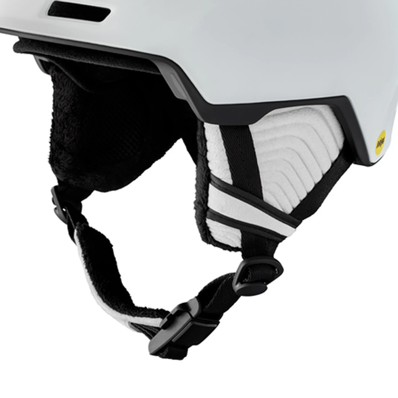 HEAD Womens Rita MIPS White Helmet (323700) - Image 2