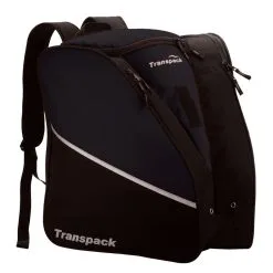 TRANSPACK Edge Boot Bag