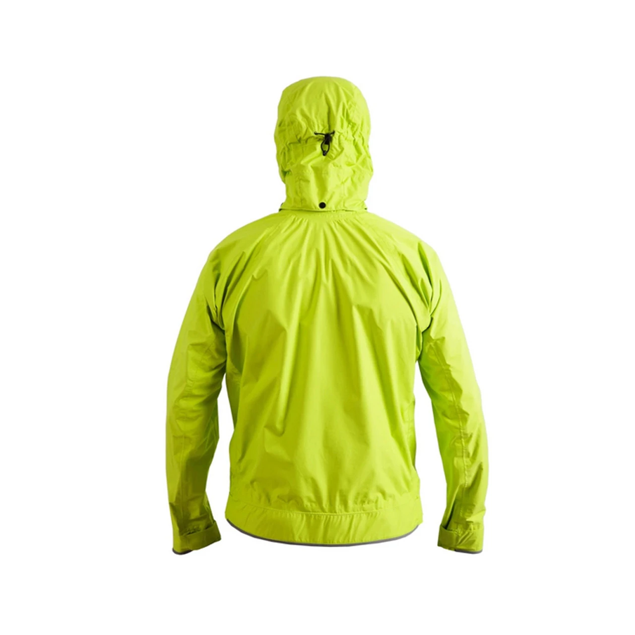 KOKATAT Men's Jetty Jacket - Image 2