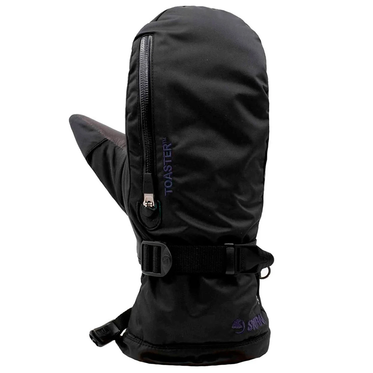 SWANY Women's Arctic Mitts