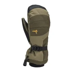 KOMBI Juniors Storm Cuff Mitt