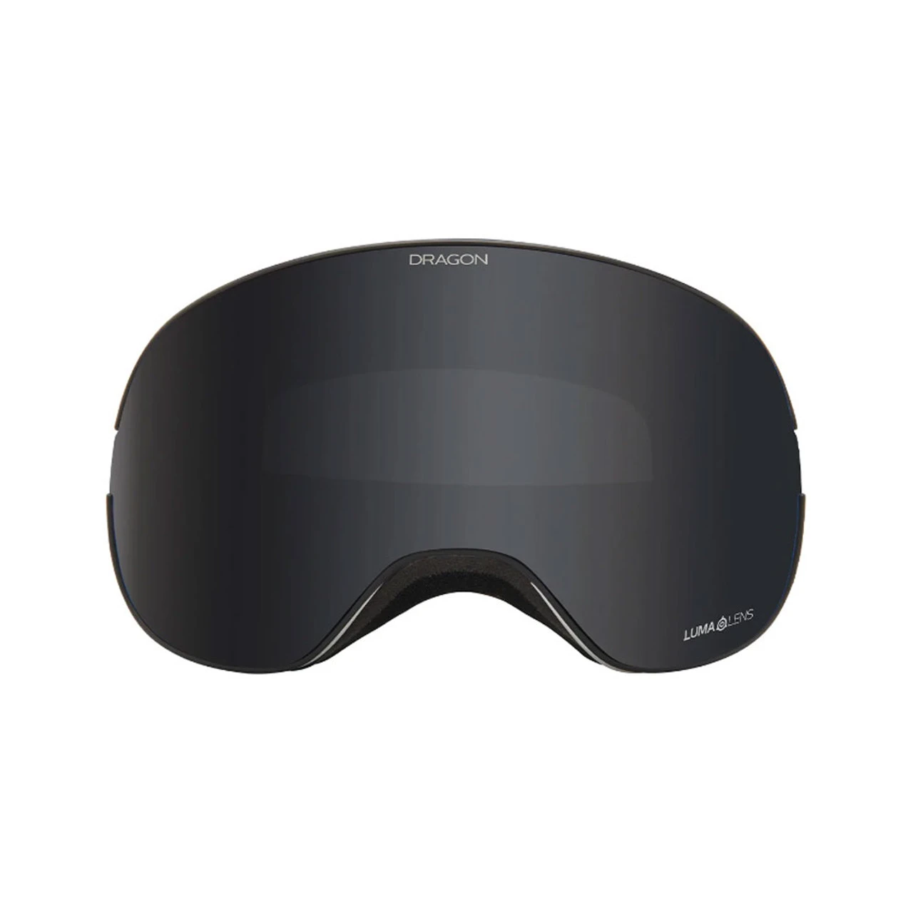 DRAGON X2 Snow Goggles With Lumalens Lenses - Image 2