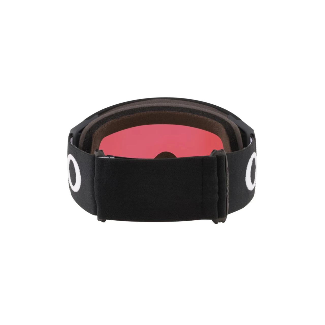 OAKLEY Flight Tracker L Prizm Lenses Snow Goggles (OO7104) - Image 3