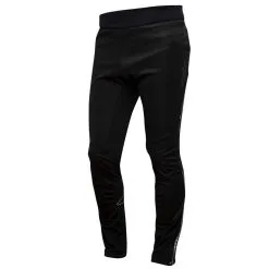 SWIX Men's Delda Light Softshell Tight