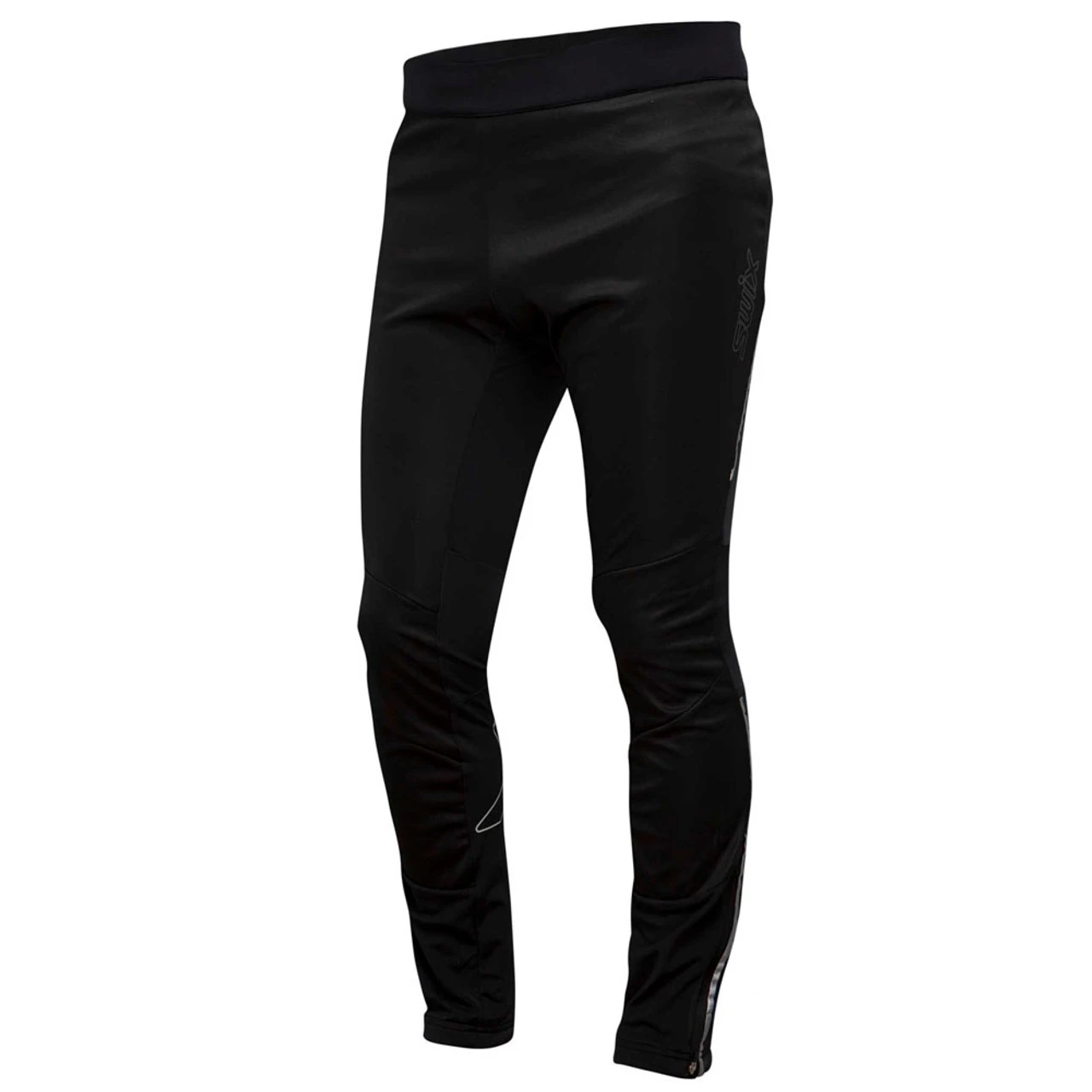 SWIX Men's Delda Light Softshell Tight