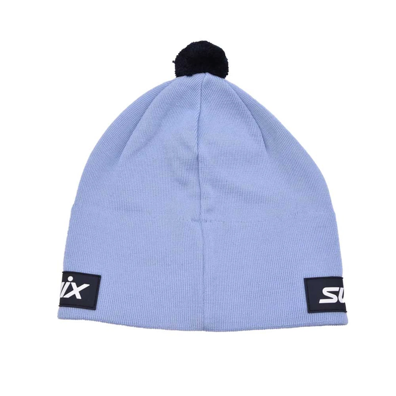 SWIX Unisex Tradition Hat - Image 4