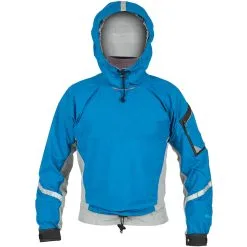 KOKATAT Tempest Kayaking Jacket