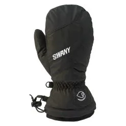 SWANY Junior Ollie Mitt (SK-126J)