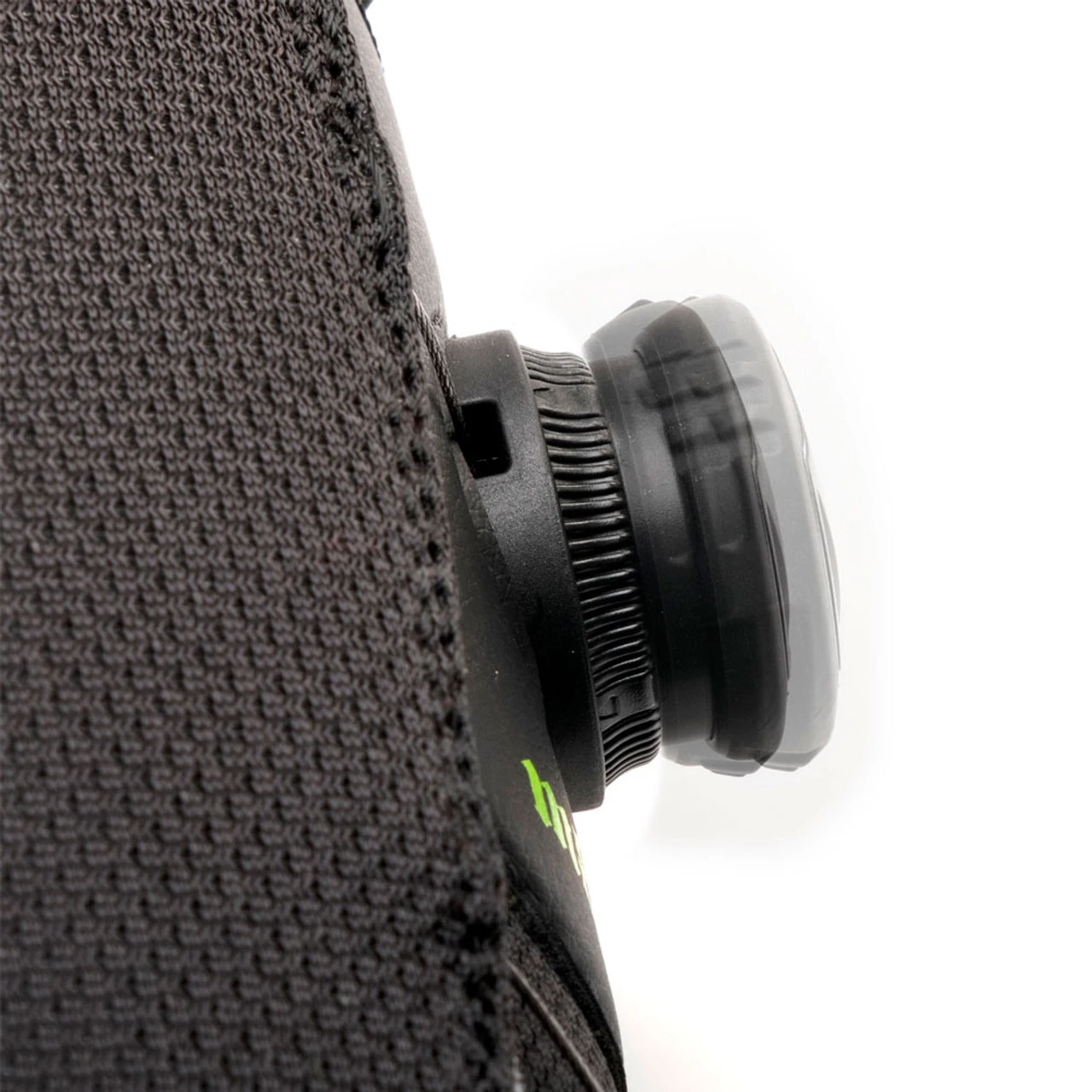 MATRIX 880 Jr ATOP Snowboard Boots (880-JR-ATOP) - Image 4