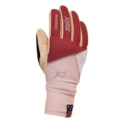 SWIX JD2 Training Glove