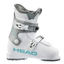 HEAD Youth Z2 GW Boots