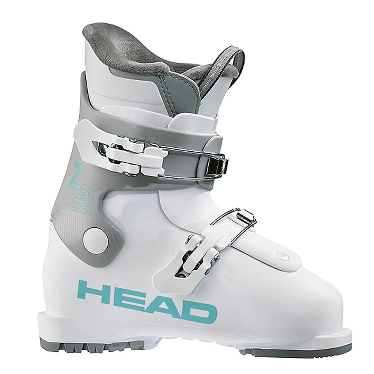 HEAD Youth Z2 GW Boots