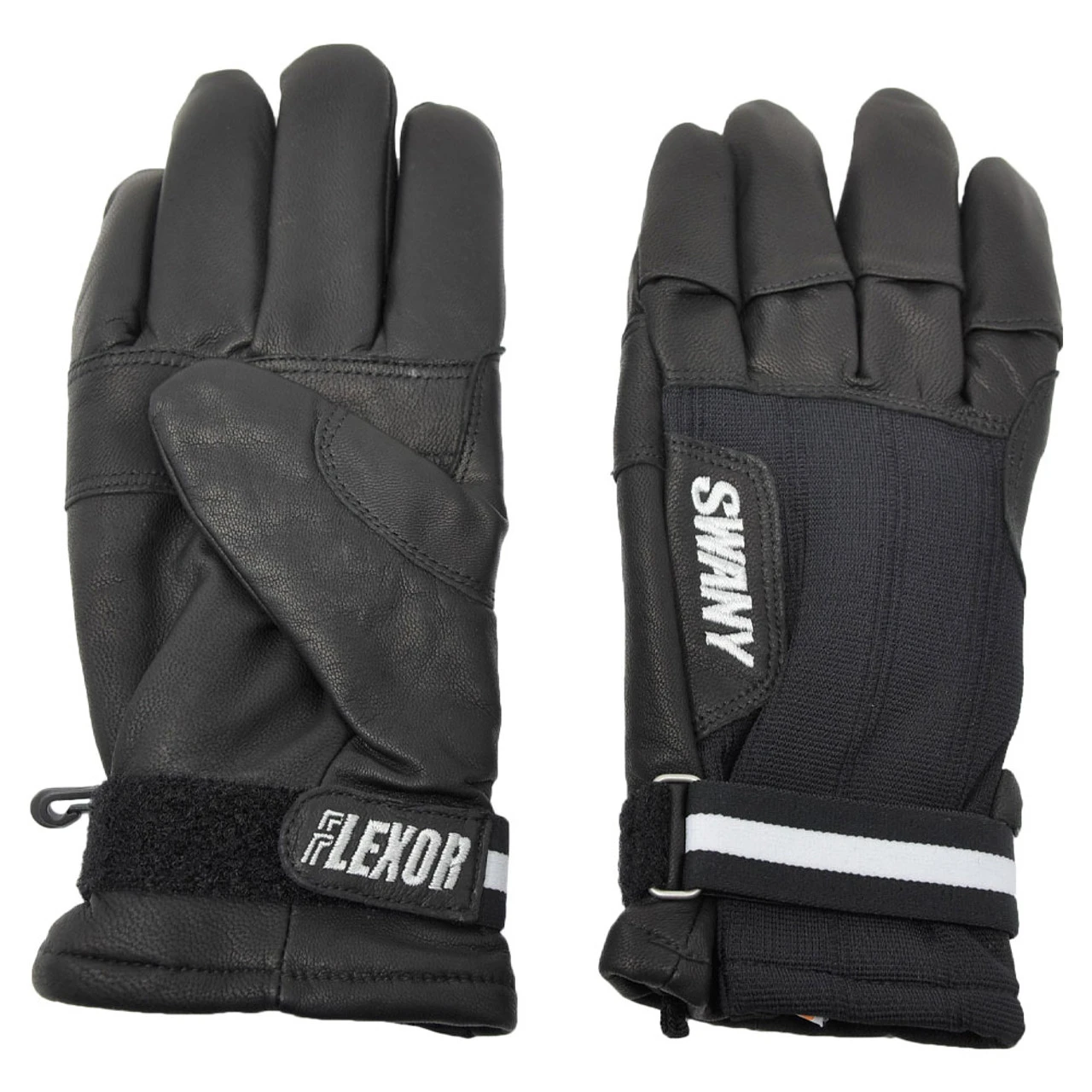 SWANY Men's Pro-V Gloves - Image 2