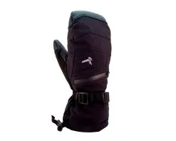 KOMBI Women's Sanctum Mitts