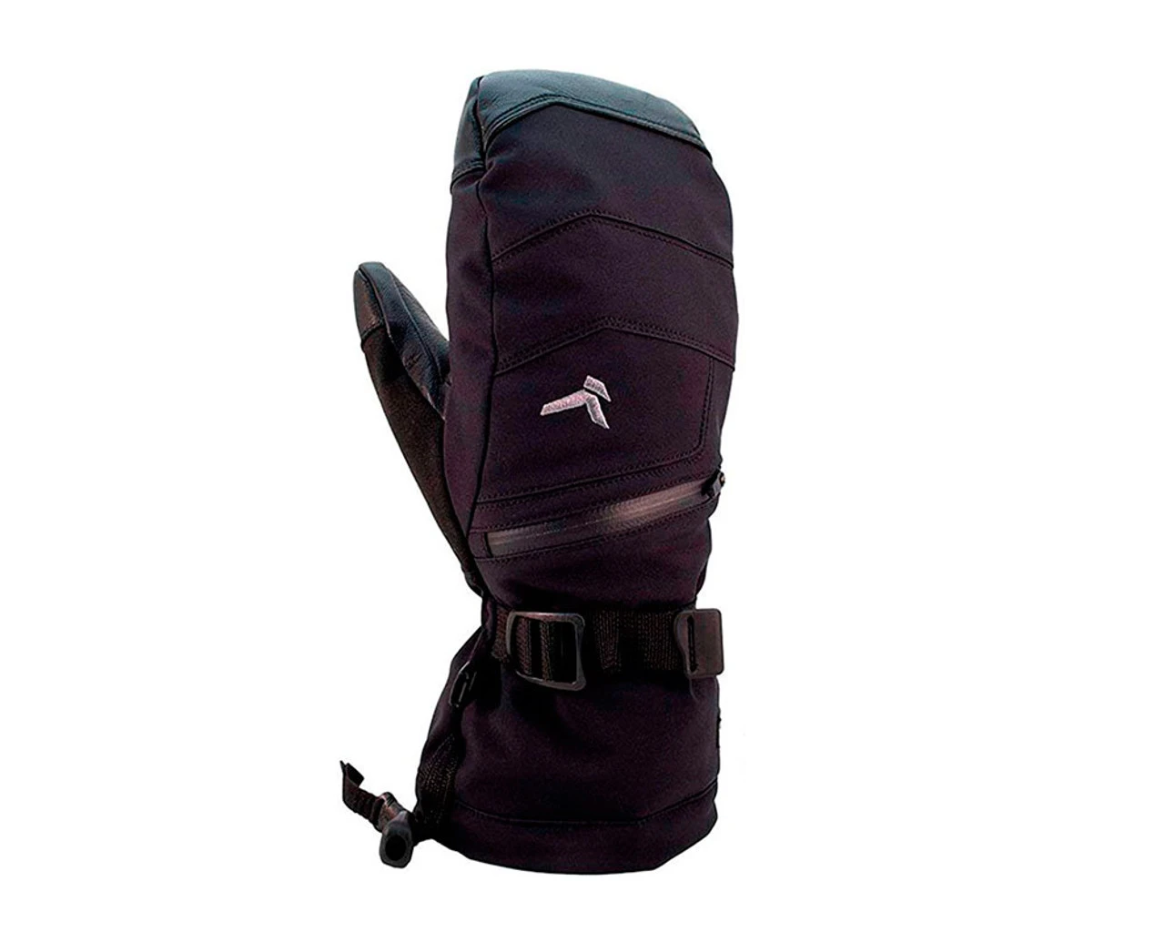 KOMBI Women's Sanctum Mitts