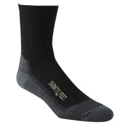 FARM TO FEET Denver 3/4 Crew Sock (7061)