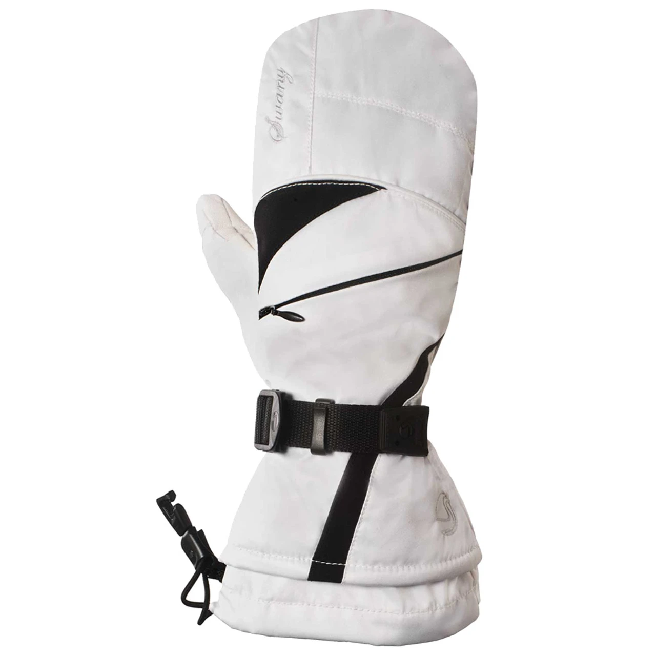 SWANY X-Therm Mitt - Image 4