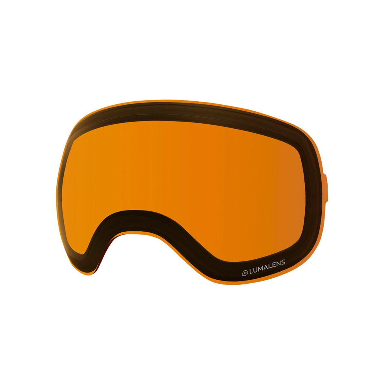 DRAGON X2 Split Ski Goggles With Bonus Lens - Image 4