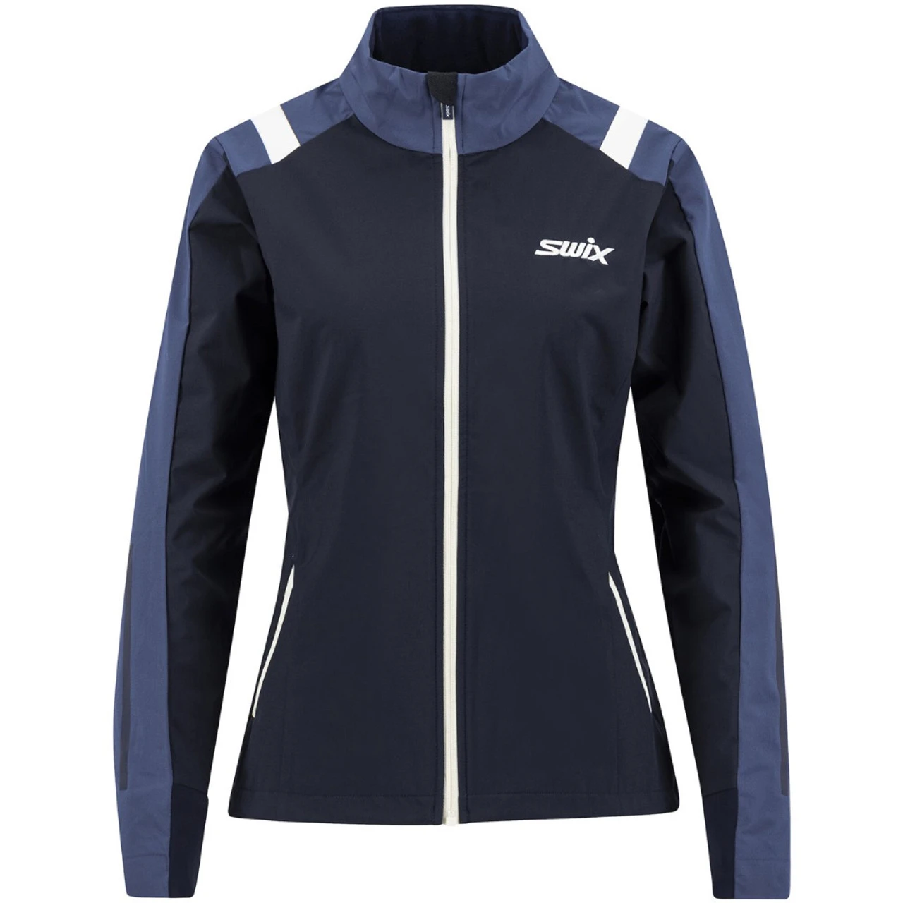 SWIX Women's Infinity Jacket