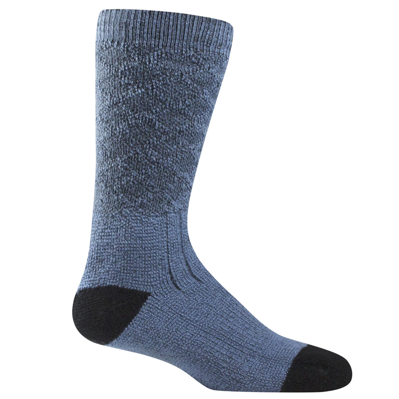 FARM TO FEET Denali Extra Heavyweight Mountaineering Wooly Sock
