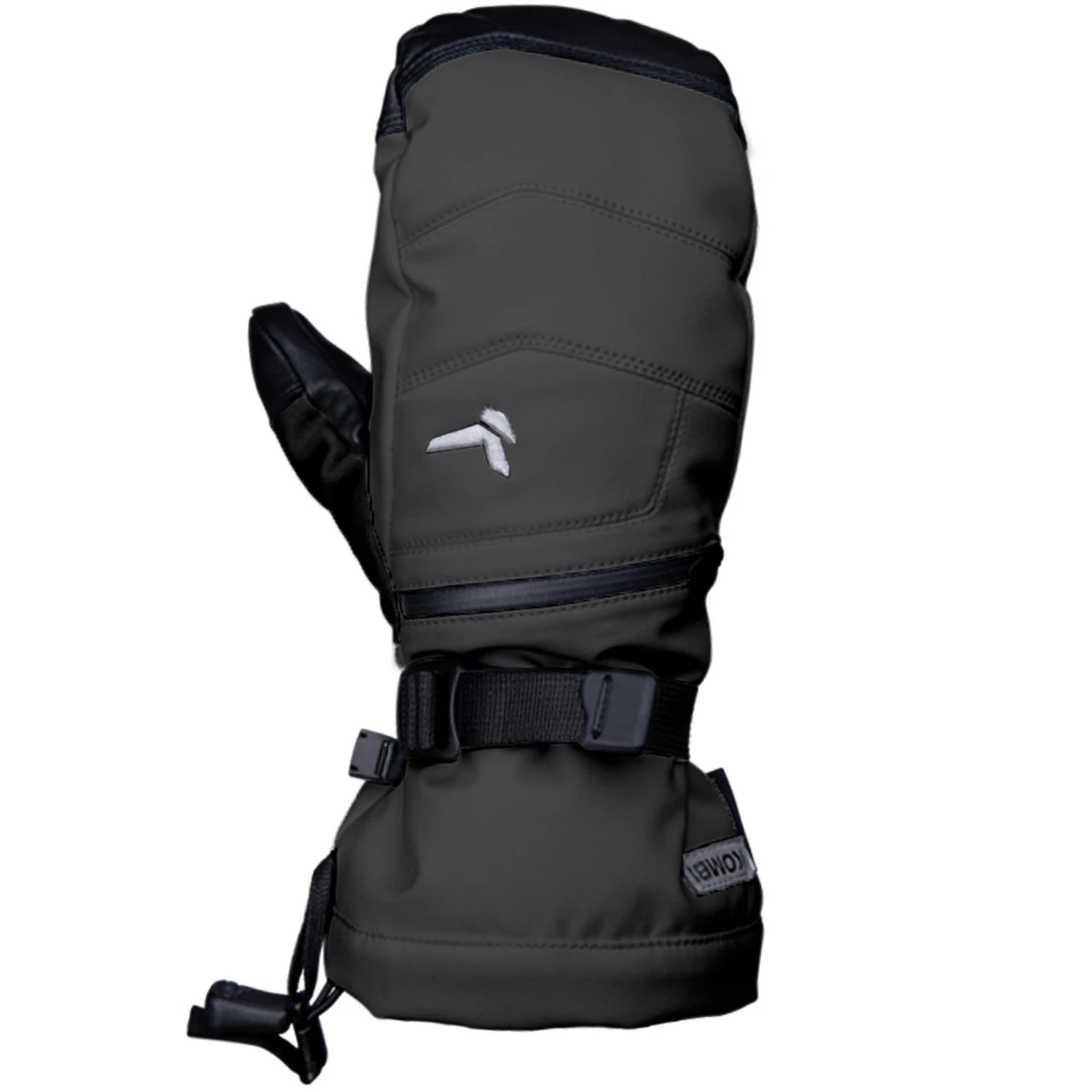 KOMBI Men's Sanctum Mitt - Image 4
