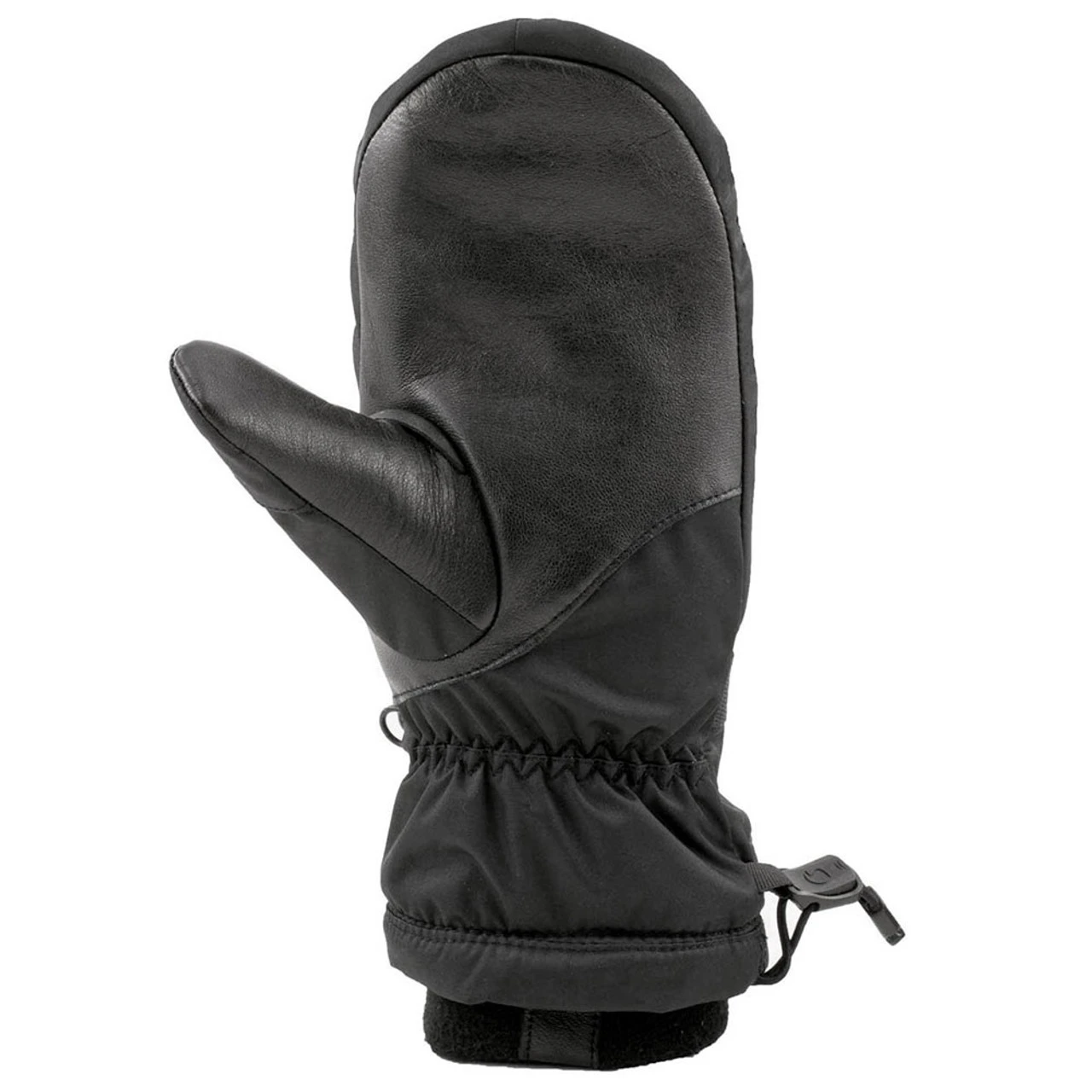 SWANY Women's Arctic Mitts - Image 3