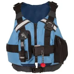 KOKATAT UL Guide PFD Rescue Vest
