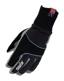 SWIX Women's Star XC 3.0 Gloves