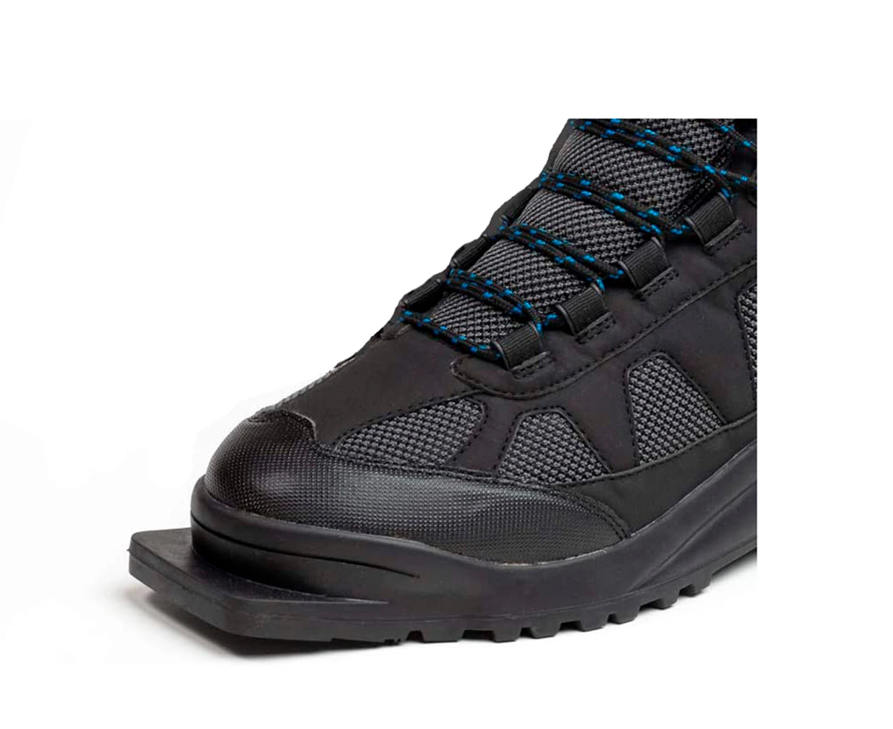 WHITEWOODS 301 75mm Ski Boot (301-75MM) - Image 3