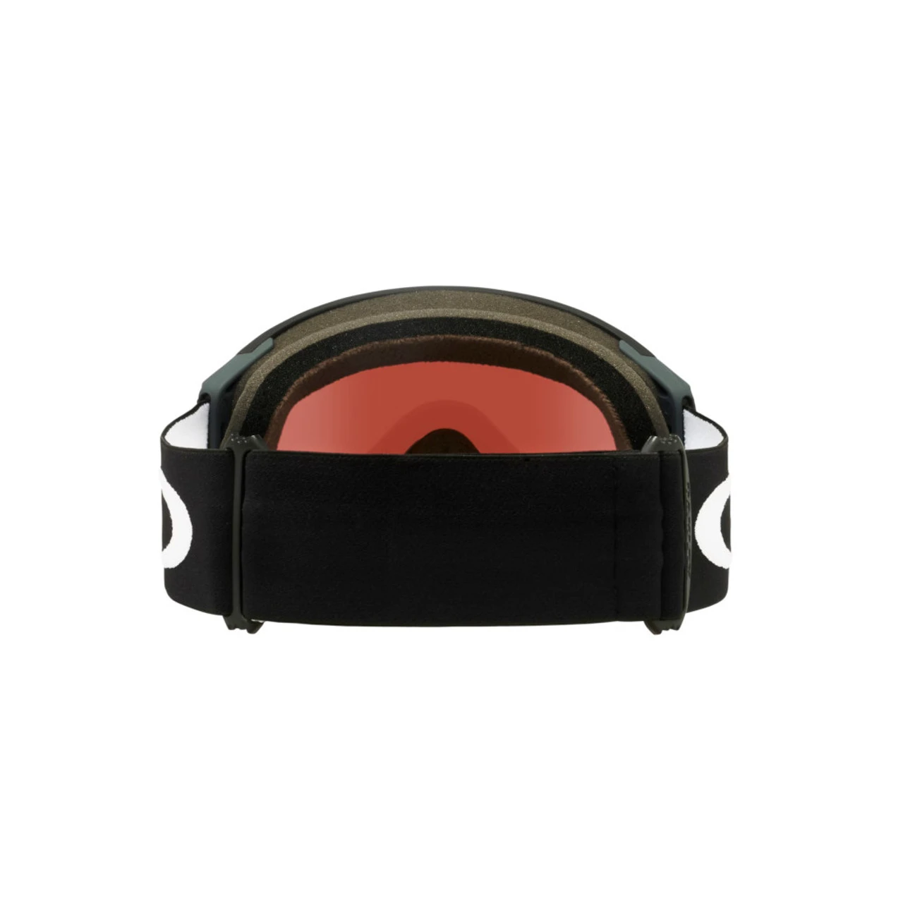 OAKLEY Flight Tracker L Prizm Lenses Snow Goggles (OO7104) - Image 6