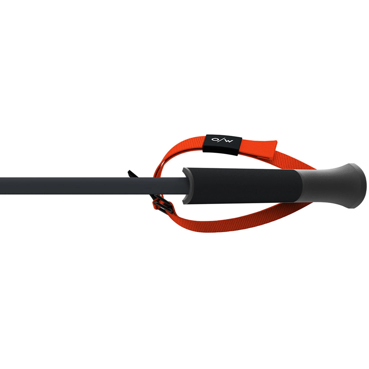 ONE WAY GT 14 Pole (OZ31421) - Image 2