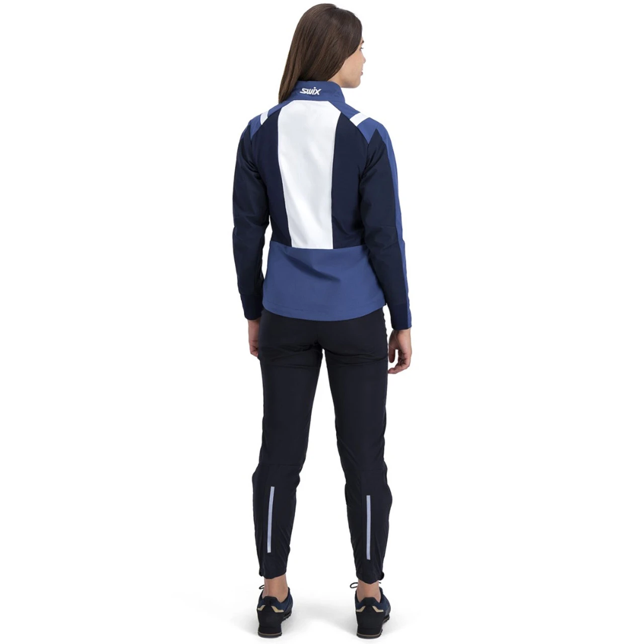 SWIX Women's Infinity Jacket - Image 4