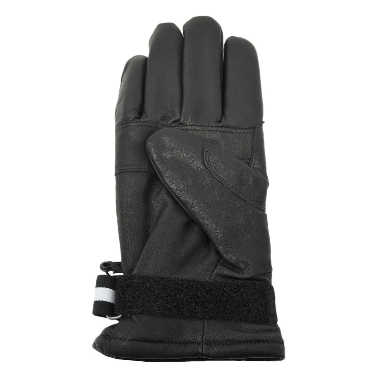 SWANY Men's Pro-V Gloves - Image 5