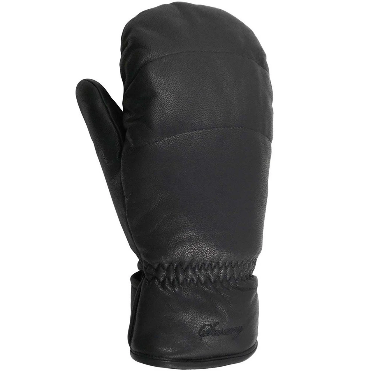 SWANY Women's Ally Mitt (LF-42L) - Image 4