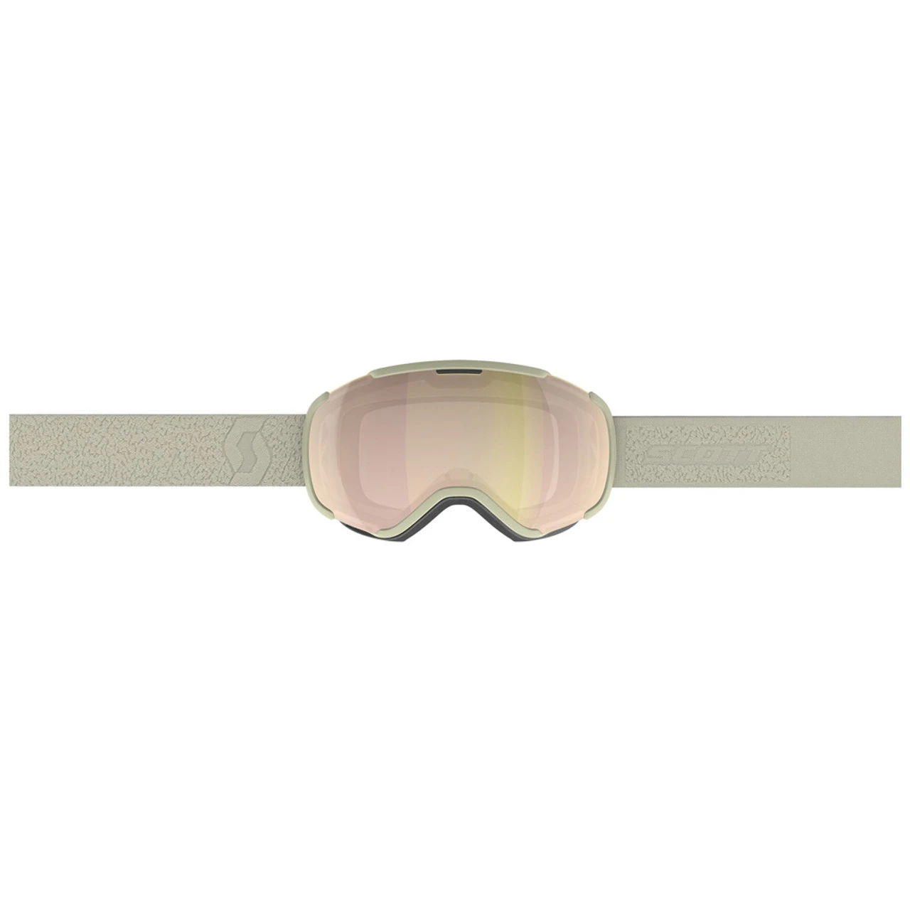 SCOTT Faze Goggles - Image 5