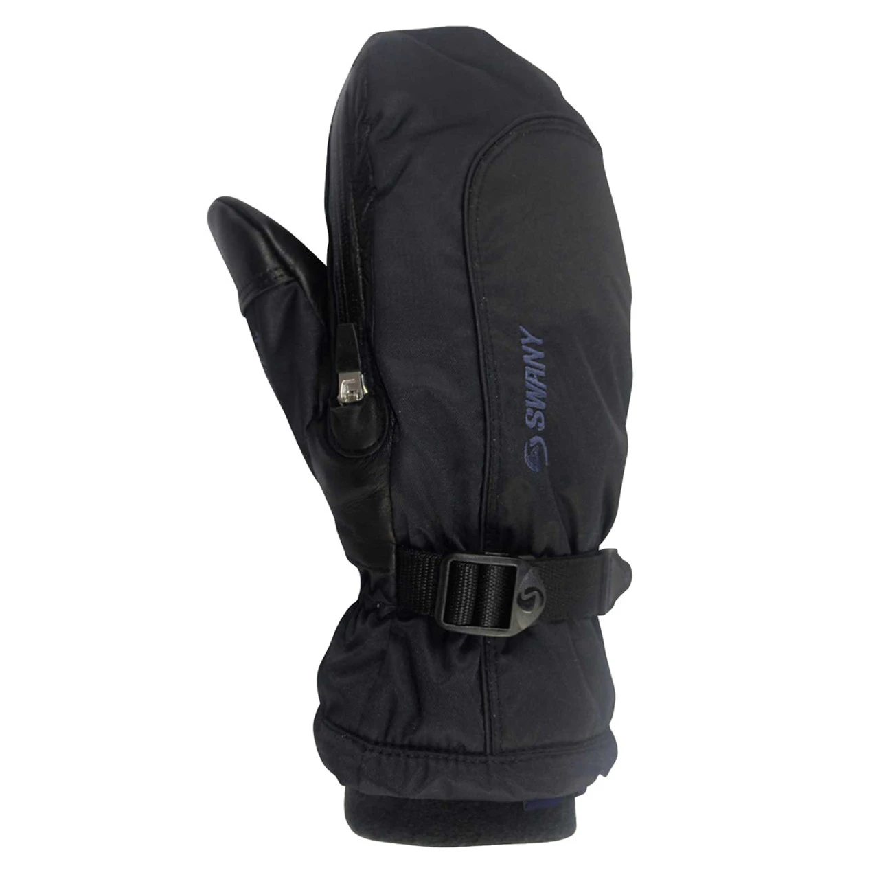 SWANY Junior Softy Mittens - Image 3